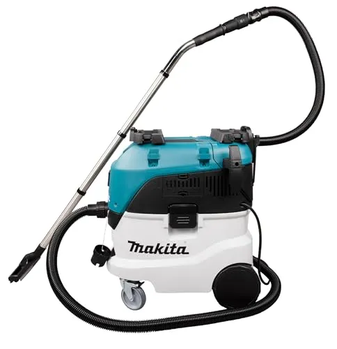 Makita VC4210M 5