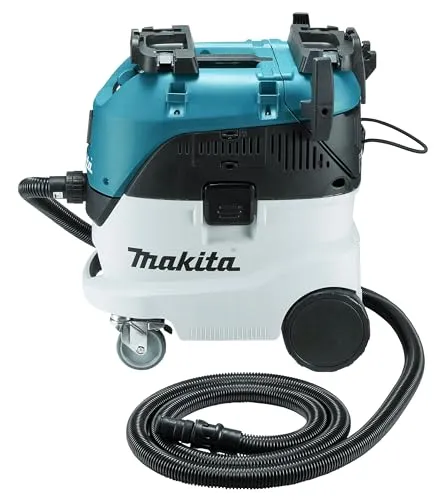Makita VC4210M 6