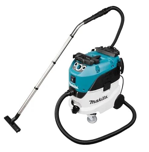 Makita VC4210M 2