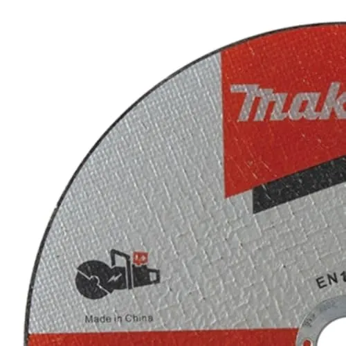 Makita WA36R-BF 3