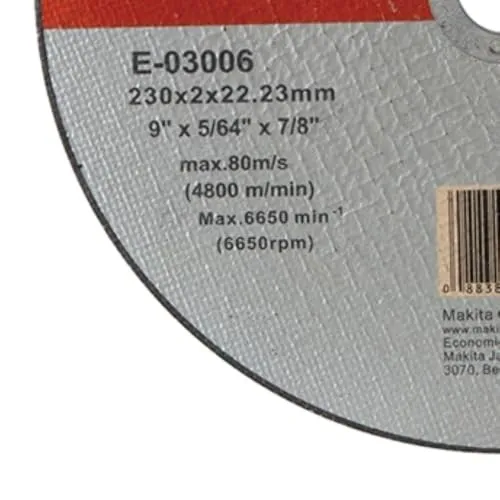 Makita WA36R-BF 4