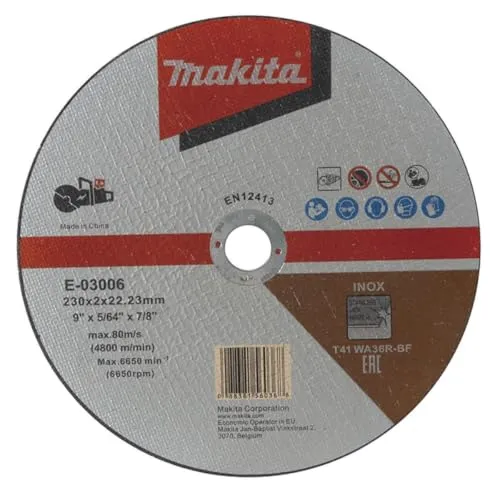 Makita WA36R-BF 2