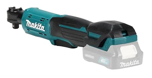 Makita WR100DZ 2