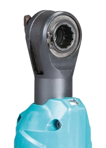 Makita WR100DZ 3