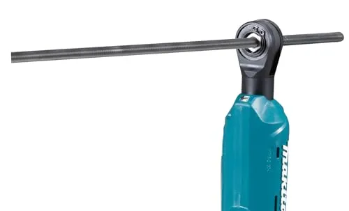 Makita WR100DZ 5