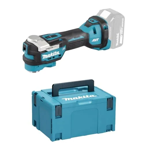 Makita 7