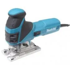 Makita 4351 FCT 2