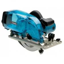 Makita 5017 RKB 2