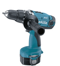 Makita 6280D 2