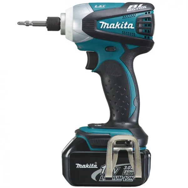Makita BTD145 RFE