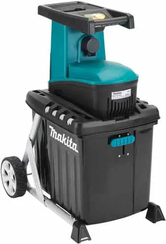 Makita UD2500 2
