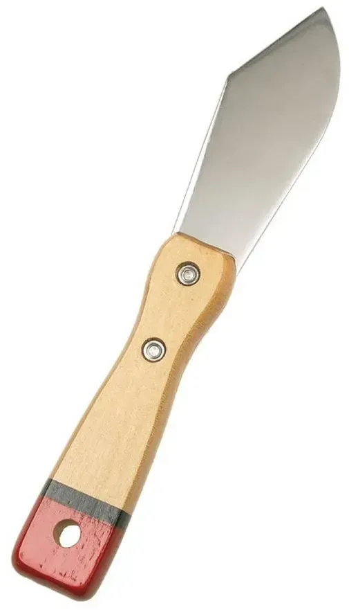 Mako Kittmesser