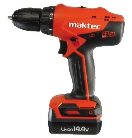 Maktec by Makita MT070E