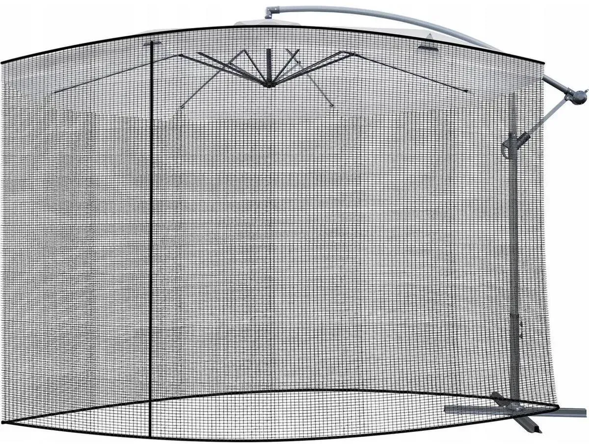 Malatec 3 Meter