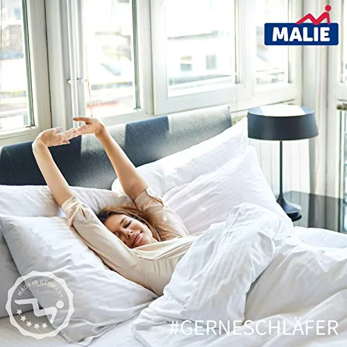 Malie Smaragd medicott 7