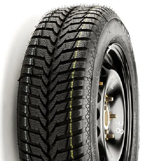 Maloya Davos (175/65 R14T)