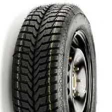 Maloya Davos (175/65 R14T) 2