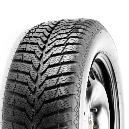 Maloya Davos (185/65 R 15 T)