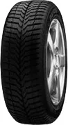 Maloya Davos (205/55 R16 H)
