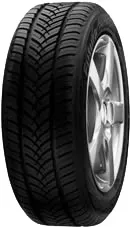 Maloya Futura Primato (185/60 R14H)