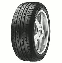 Maloya Futura Sport W (225/45 R17) 2
