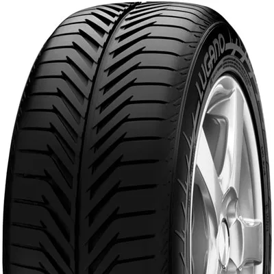 Maloya Lugano (205/55 R16 V)