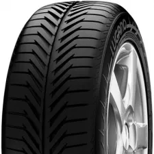 Maloya Lugano (205/55 R16 V) 2