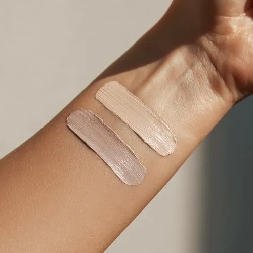 Malu Wilz Basic BB Cream 4