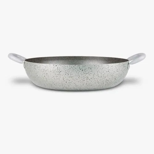 mamù cookware Pfanne 40 cm 2