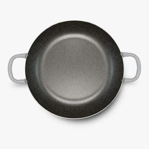 mamù cookware Pfanne 40 cm 3