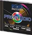 MAM PRO STUDIO 80