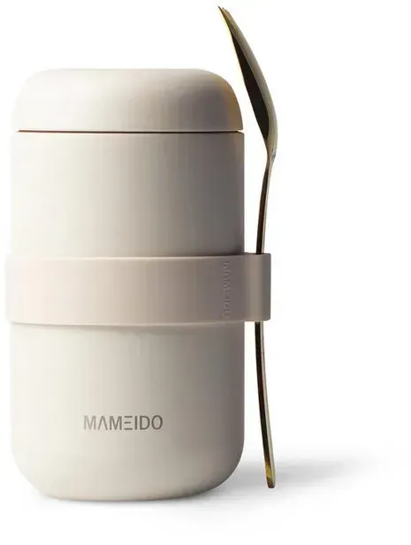 MAMEIDO 0,5 l
