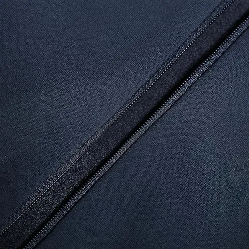 Mammut Aconcagua ML Hooded Jacket 2