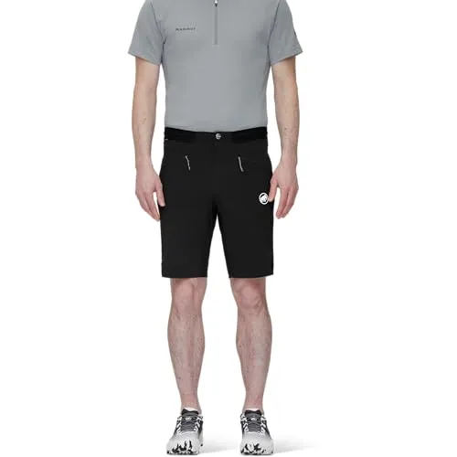 Mammut Aenergy Light SO 2