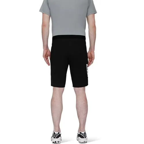 Mammut Aenergy Light SO 3