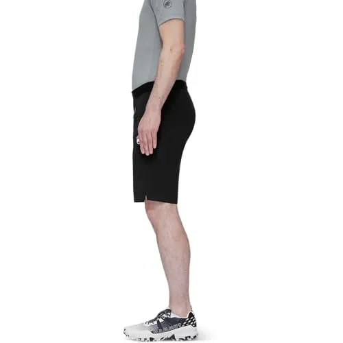 Mammut Aenergy Light SO 4