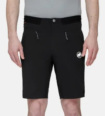 Mammut Aenergy Light SO 5