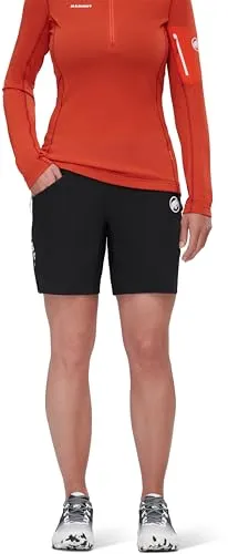 Mammut Aenergy Lite SO 2