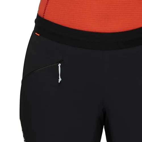 Mammut Aenergy Lite SO 5