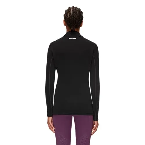 Mammut Aenergy ML 2