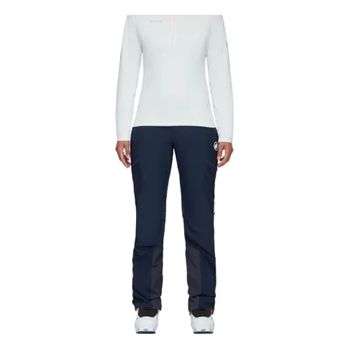 Mammut Aenergy SO 2