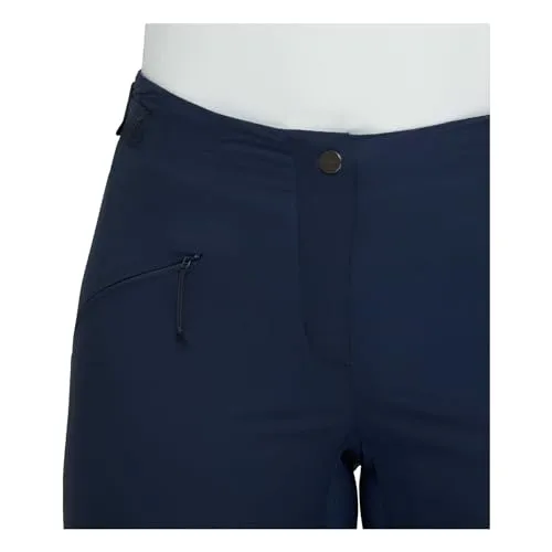 Mammut Aenergy SO 5