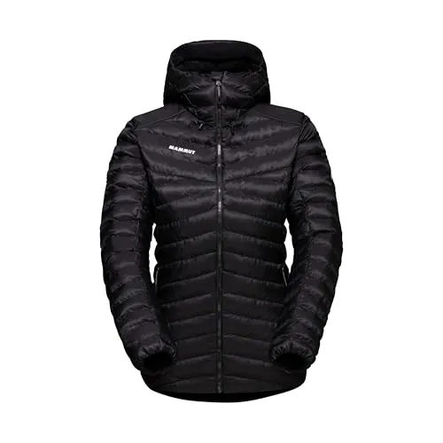 Mammut Albula IN