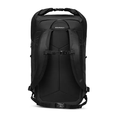 Mammut Alto 34 2