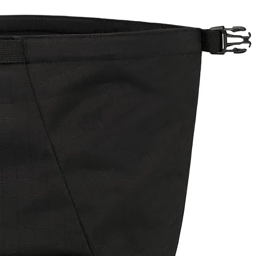 Mammut Alto 34 4