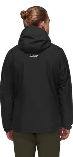Mammut Alto Light 3 in 1 2