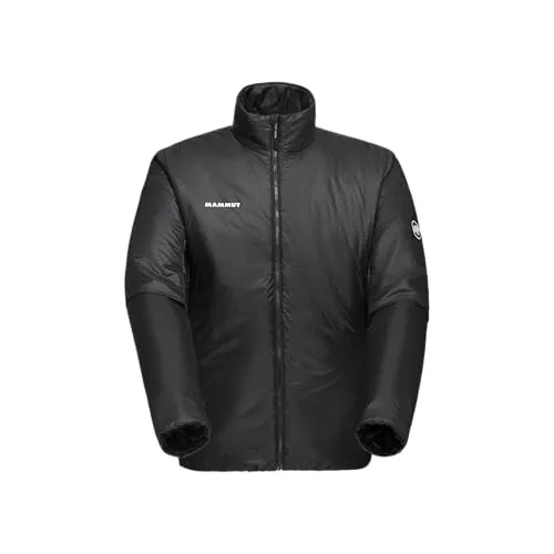 Mammut Alto Light 3 in 1