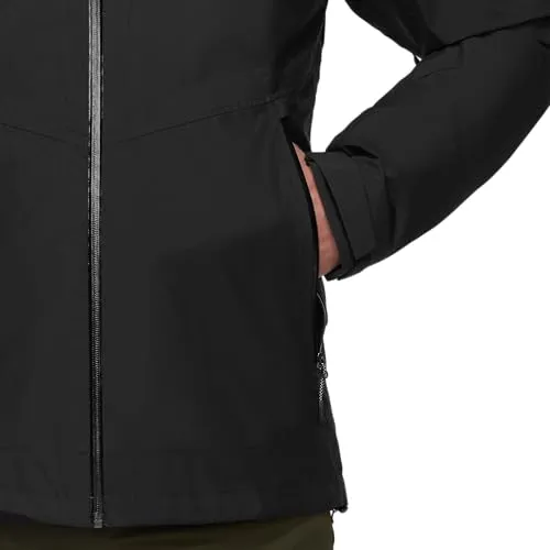 Mammut Alto Light 3 in 1 5