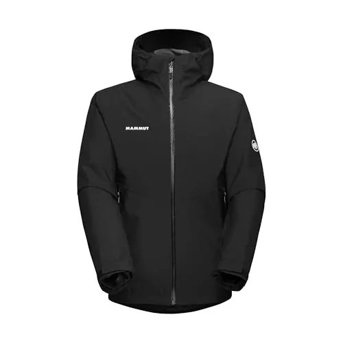 Mammut Alto Light 3 in 1 3
