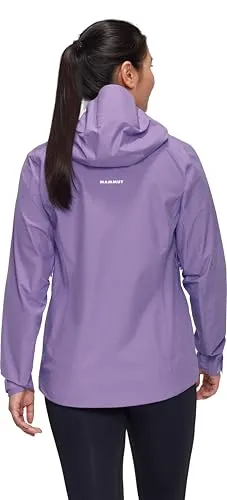 Mammut Alto Light HS 2
